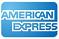 american express card checker