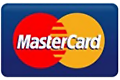 mastercard testing