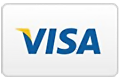 visa card testing